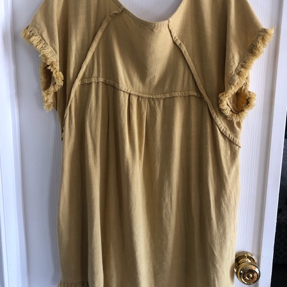 FUN TOP - Picture 2 of 5